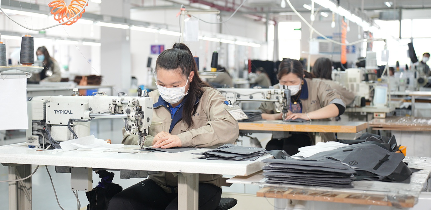 factory (2)