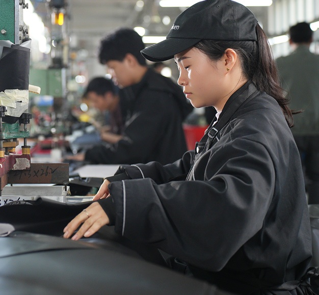 oem-service (2)