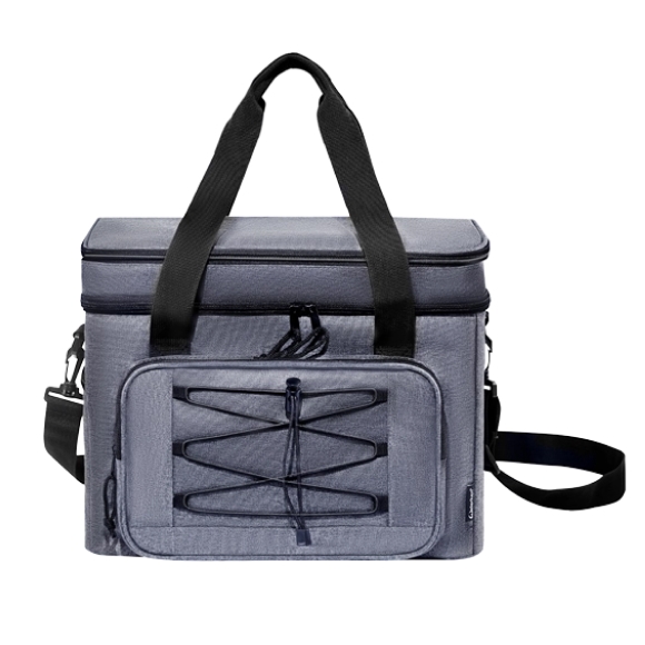 20L Insulated Lunch Bag