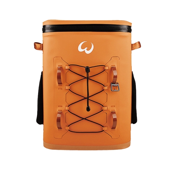 Outdoor Cooler Bag