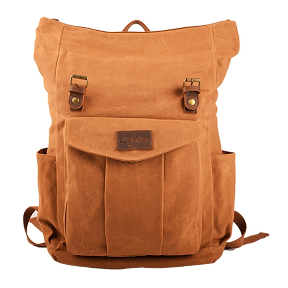 Hiking Backpacks For Men​