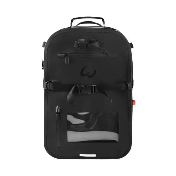 Portable Cooler Bag wholesale