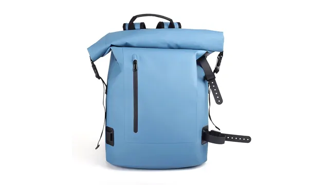 backpack_cooler_bag