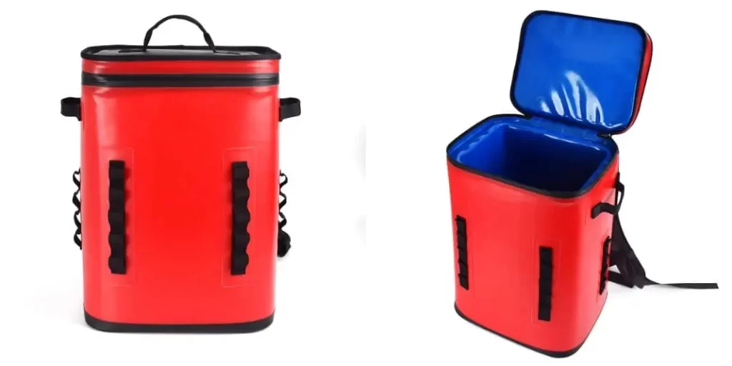 camping_cooler_bags