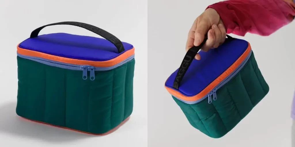 camping_cooler_bags