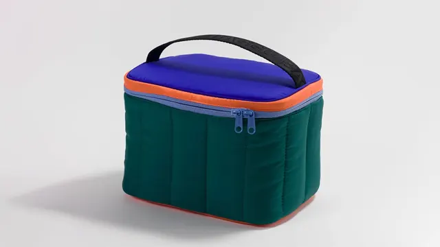 waterproof_camping_bags