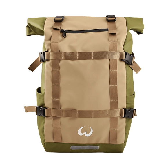 Lightweight Durable Hiking Bag