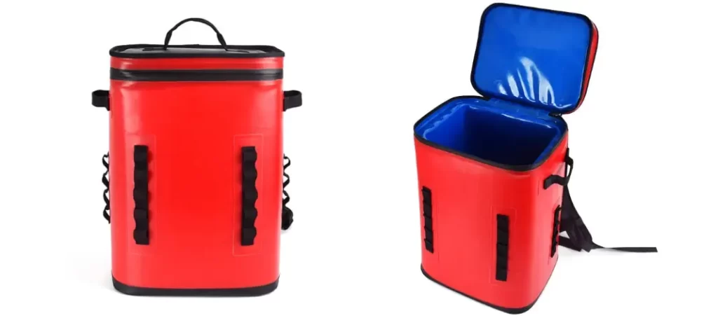 cooler bags