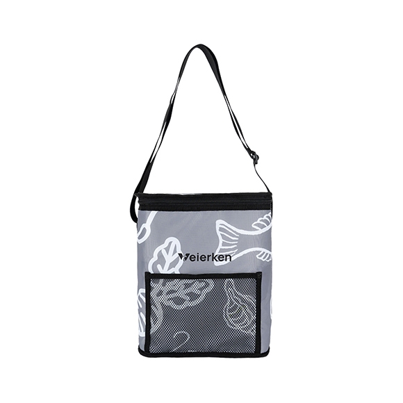 Durable And Functional Insulated Bag, Keeps Food Warm For 6-8 Hours DBS15 (2)