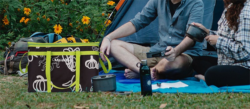 INSULATED COOLER BAG (3)