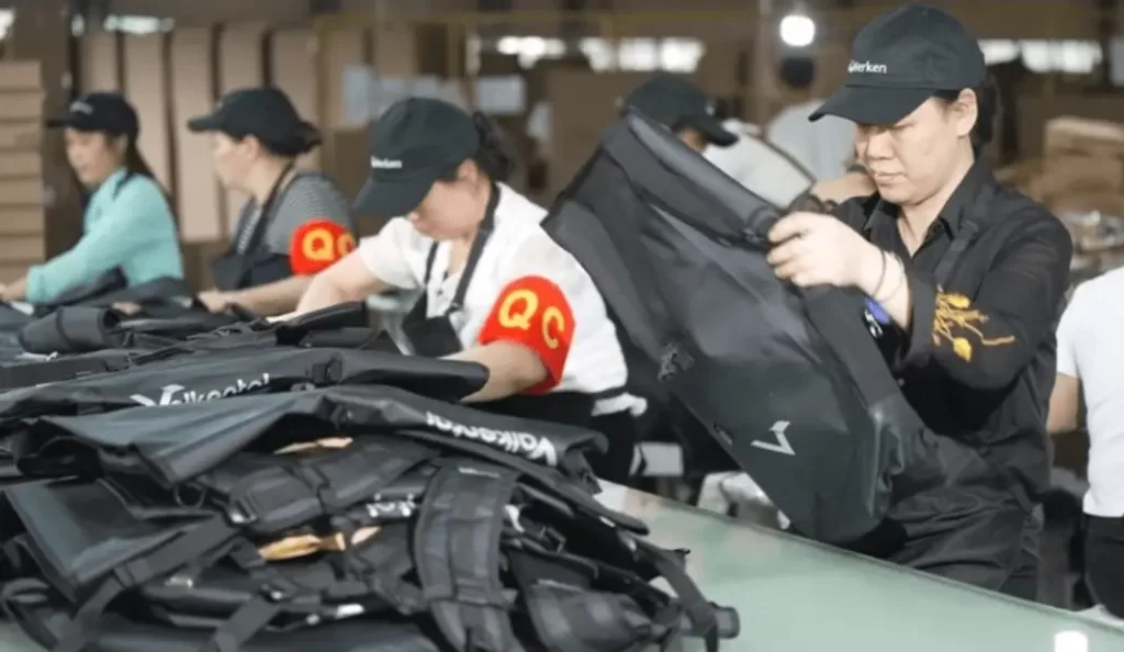 cooler_bags_factory