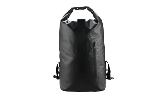 outdoor backpack