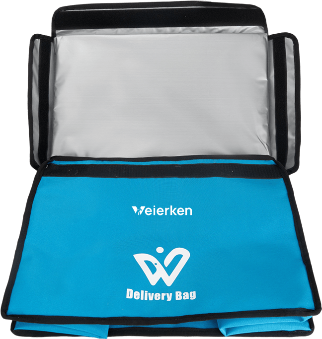 Waterproof and Insulated Interior for Superior Durability