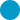 color_Blue-brown (2)