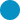 color_Blue-brown