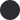color_Black-brown