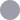 color_DarkGray-brown