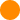 color_Orange-brown