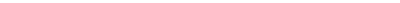 line-left-white