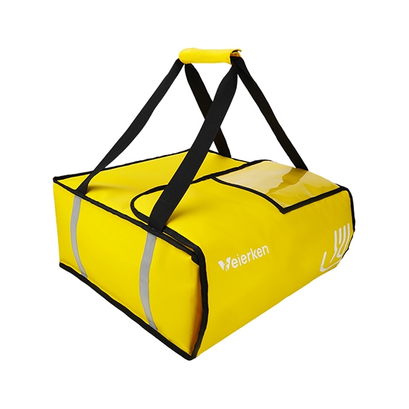 Insulated Delivery Bag DBS03 (1)