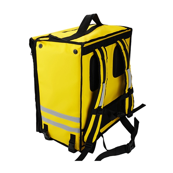 Insulated Delivery Bag DBS06 (1)