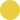 color_Yellow (2)