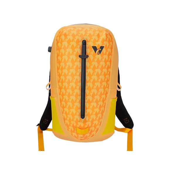 ​​Airtight Backpack for Water Sports WBS2503 (1)