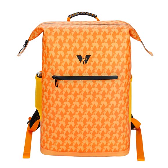 ​​Extra Large Waterproof Insulated Backpack​​ CBS2510 (1)