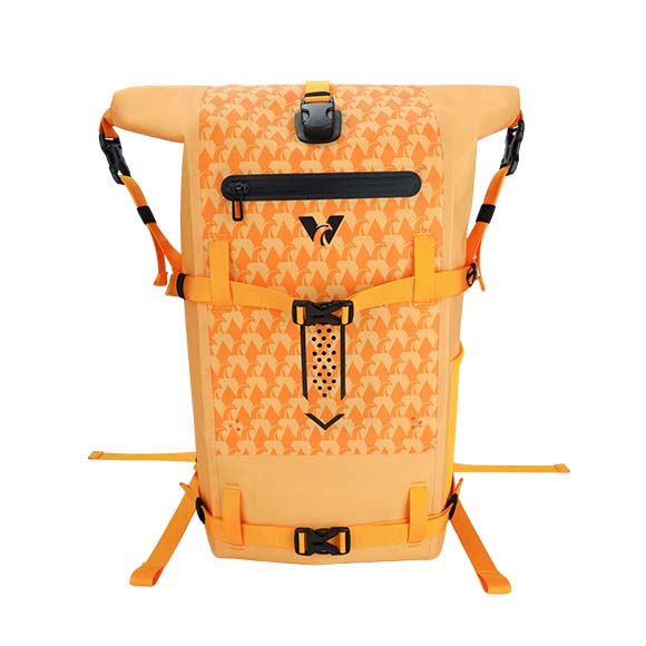 ​​Waterproof Bag for Aquatic Sports WBS2508 (1)