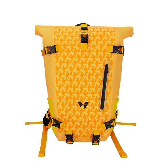 ​​Waterproof Multi-Mission Backpack WBS2509 (1)