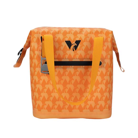 10L Small-Sized Versatile Thermal Bag CBS2507