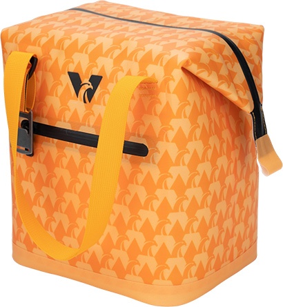 10L Small-Sized Versatile Thermal Bag CBS2507 (6)