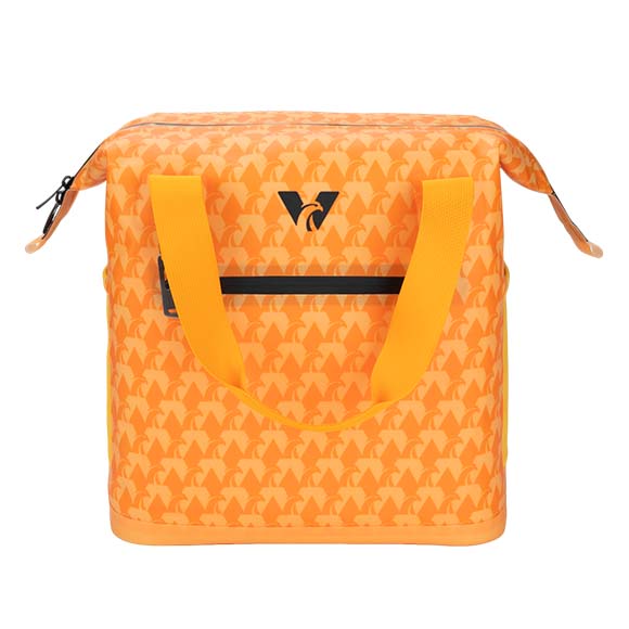 ​​15L Insulated Versatile Bag CBS2508 (3)