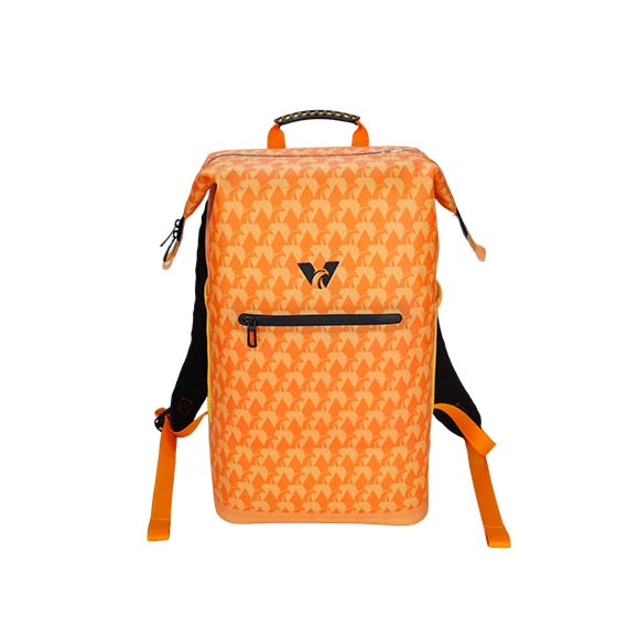 ​​Outdoor Waterproof Insulated Backpack​​ CBS2509