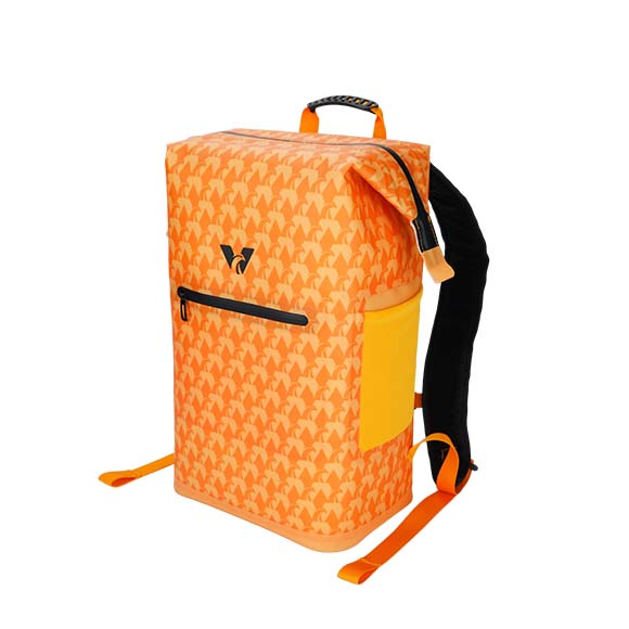​​Outdoor Waterproof Insulated Backpack​​ CBS2509 (3)