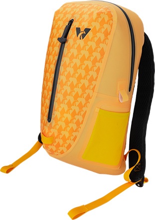 ​​Airtight Backpack for Water Sports WBS2503 (6)