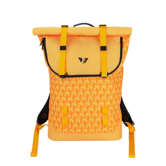 Waterproof Backpack WBS2506 (1)